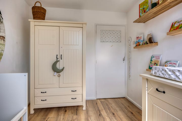 Foto 27 van Hondongstraat 22