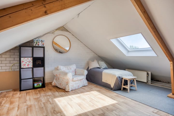 Foto 28 van Hondongstraat 22