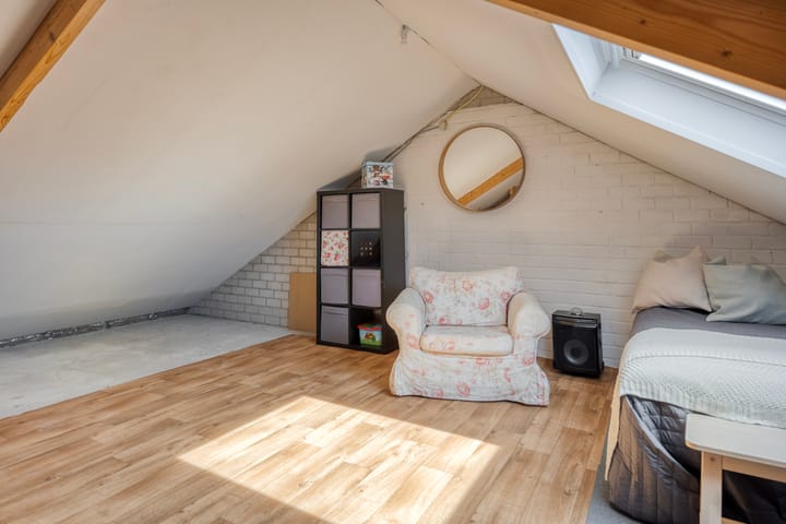 Foto 29 van Hondongstraat 22