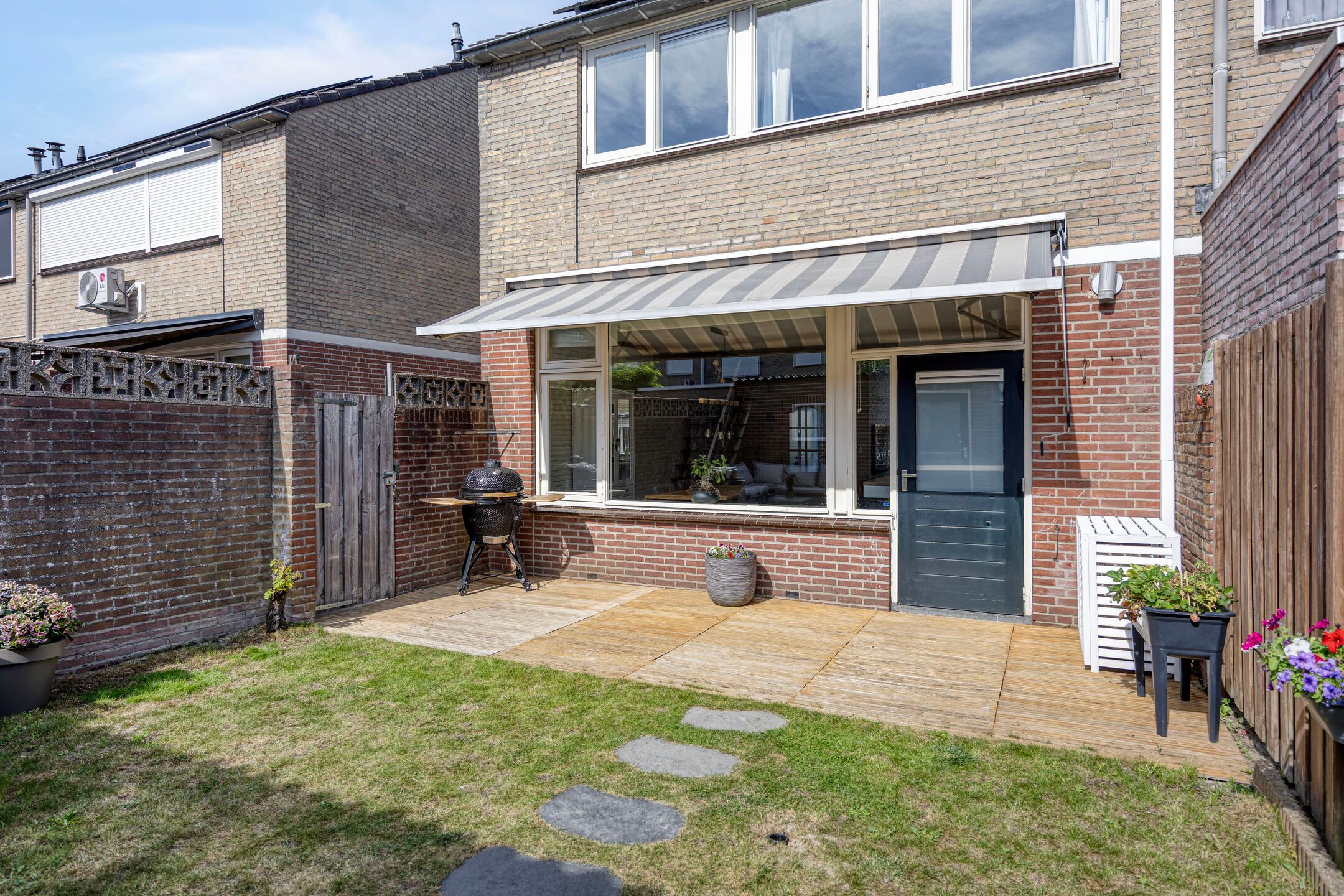 Photo 33 of Hondongstraat 22