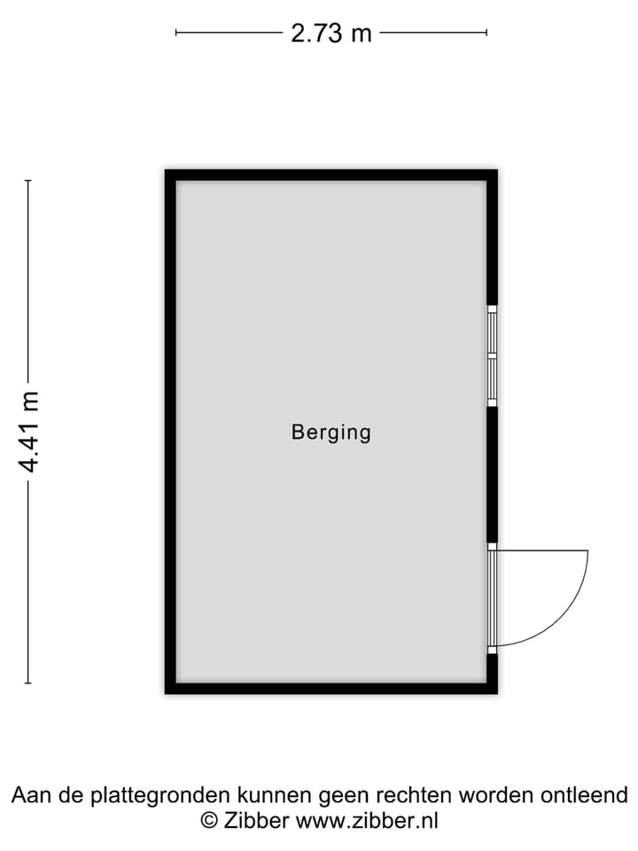 Foto 38 van Hondongstraat 22