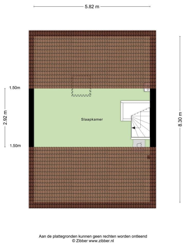 Foto 40 van Hondongstraat 22