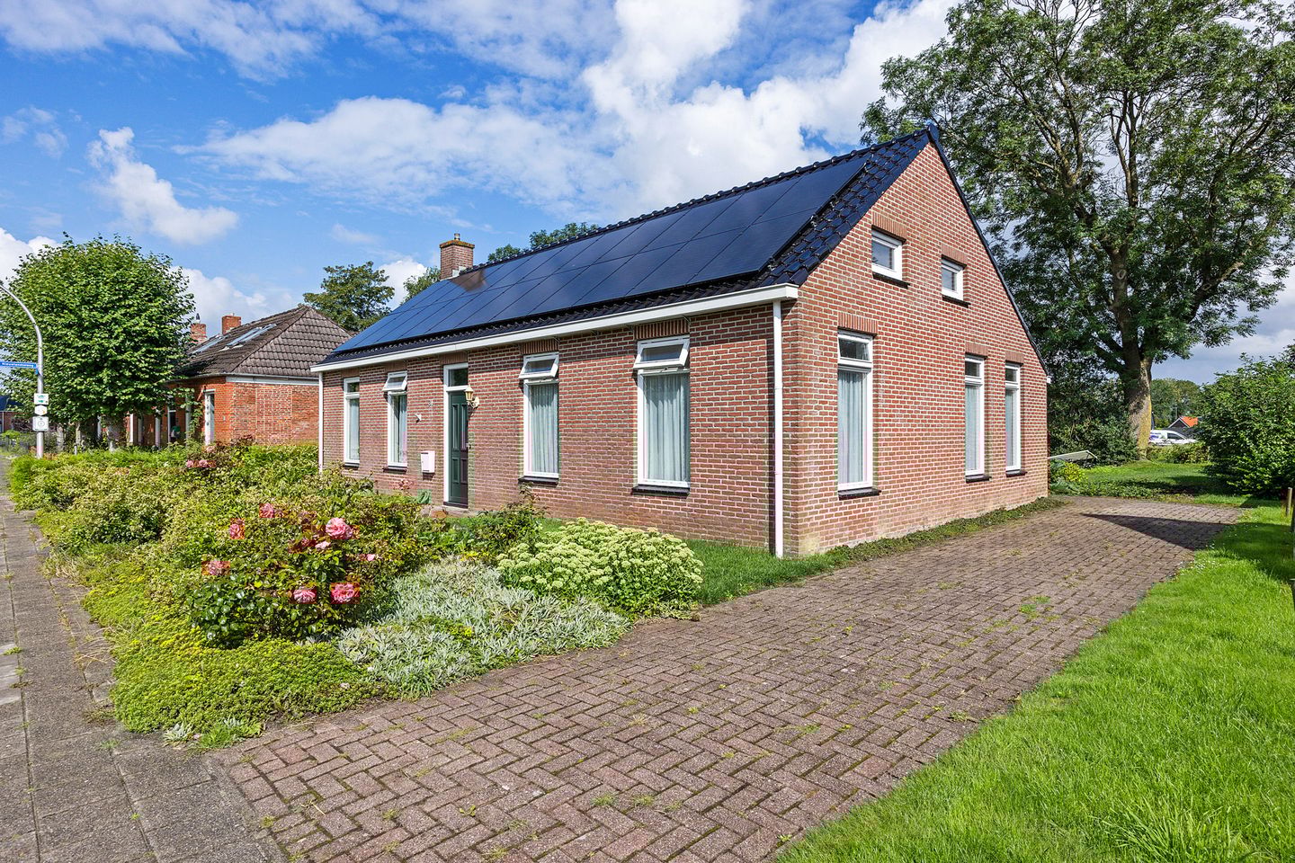 Photo 4 of Hoofdweg Oost 31