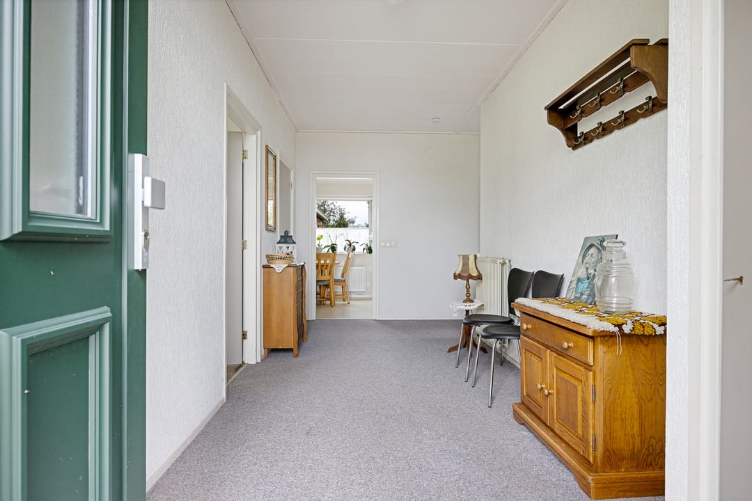 Photo 7 of Hoofdweg Oost 31