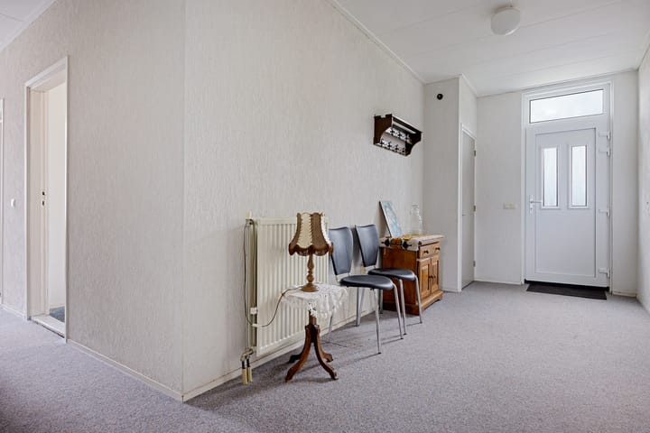 Photo 8 of Hoofdweg Oost 31