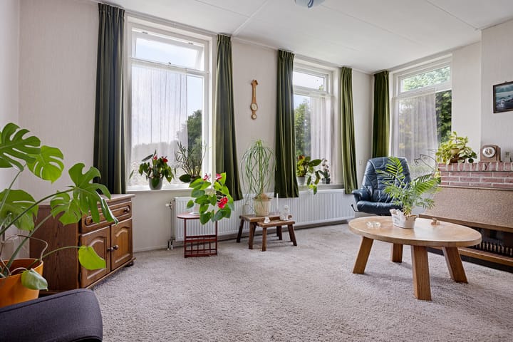 Photo 9 of Hoofdweg Oost 31