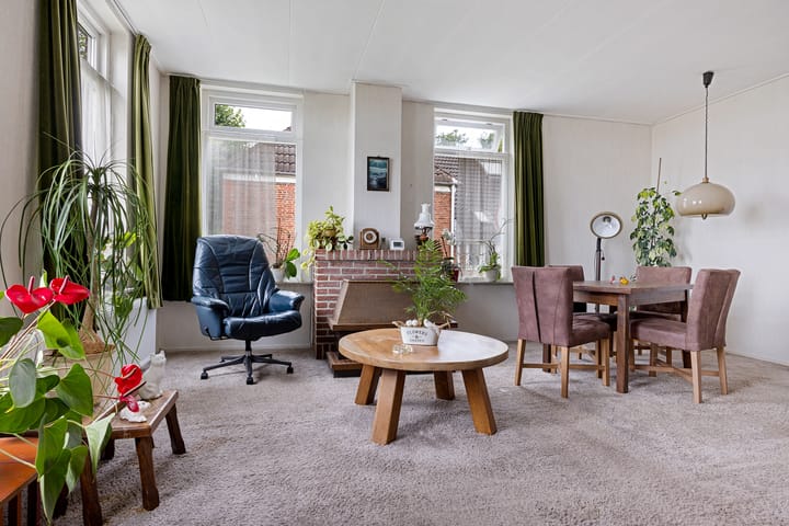 Photo 10 of Hoofdweg Oost 31