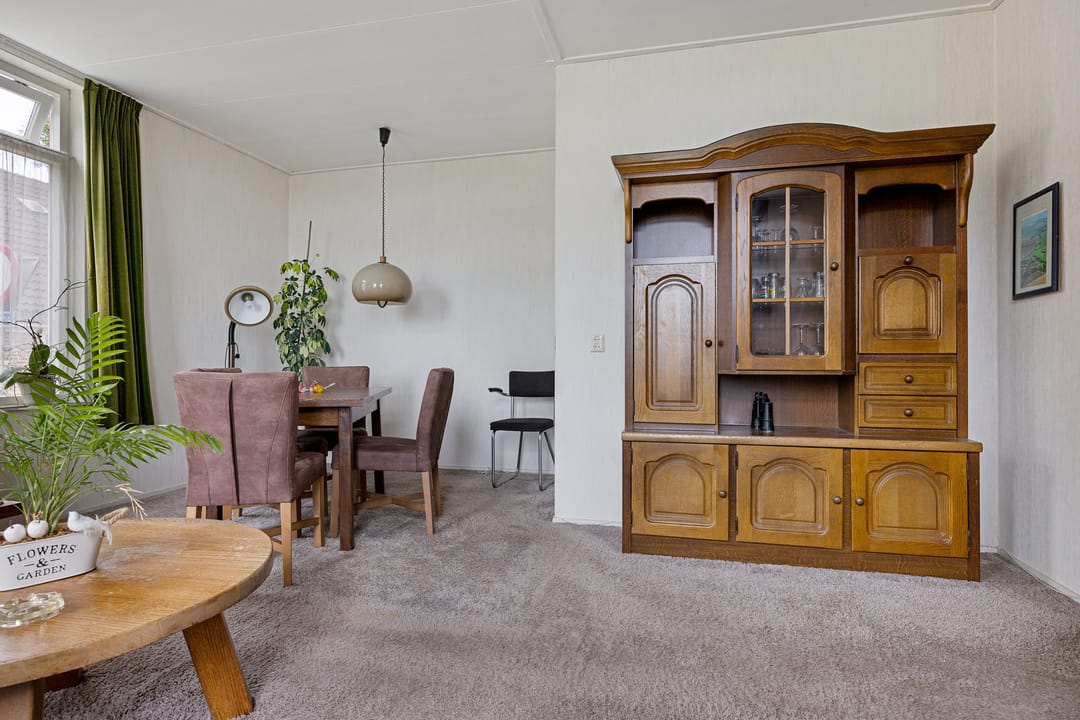 Photo 11 of Hoofdweg Oost 31