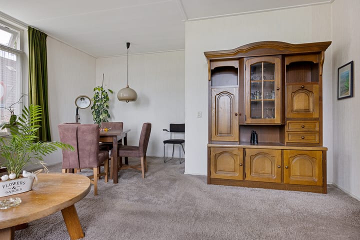 Photo 11 of Hoofdweg Oost 31