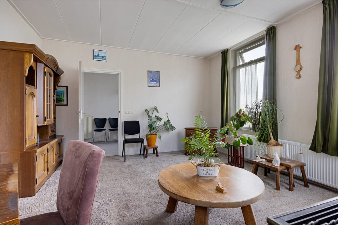 Photo 13 of Hoofdweg Oost 31