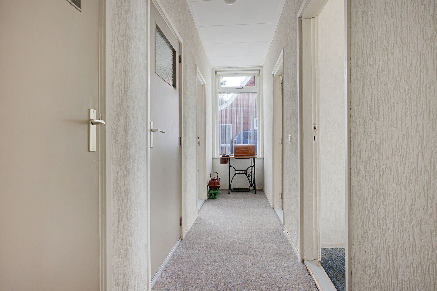 Photo 14 of Hoofdweg Oost 31