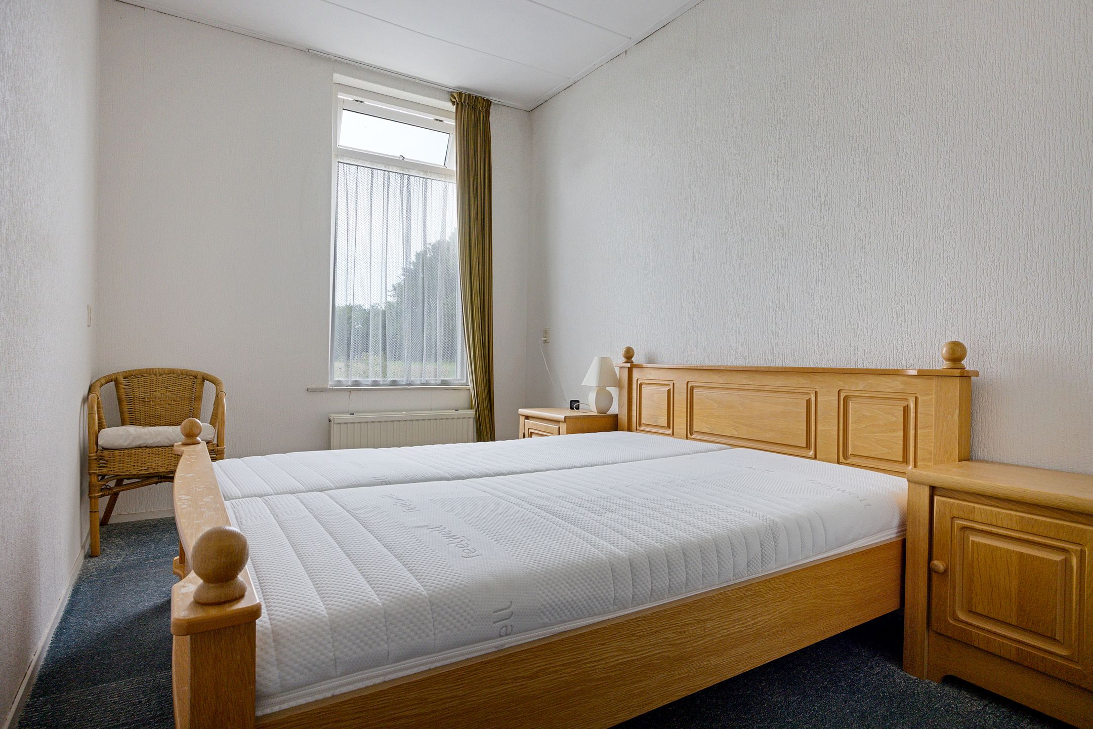 Photo 15 of Hoofdweg Oost 31