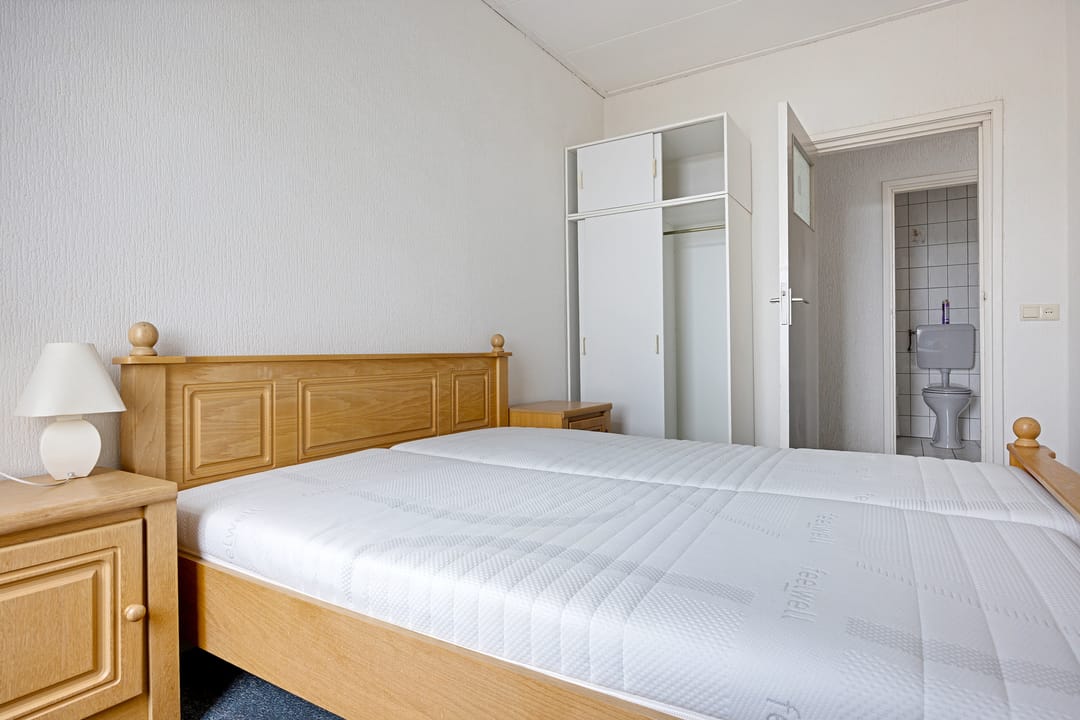 Photo 16 of Hoofdweg Oost 31