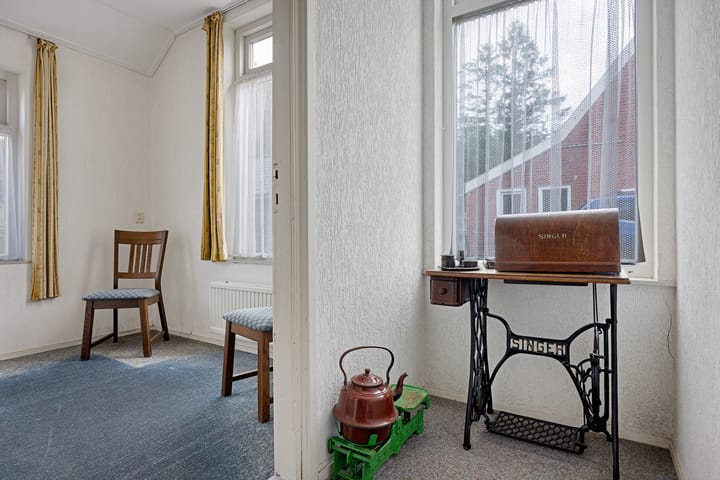 Photo 17 of Hoofdweg Oost 31