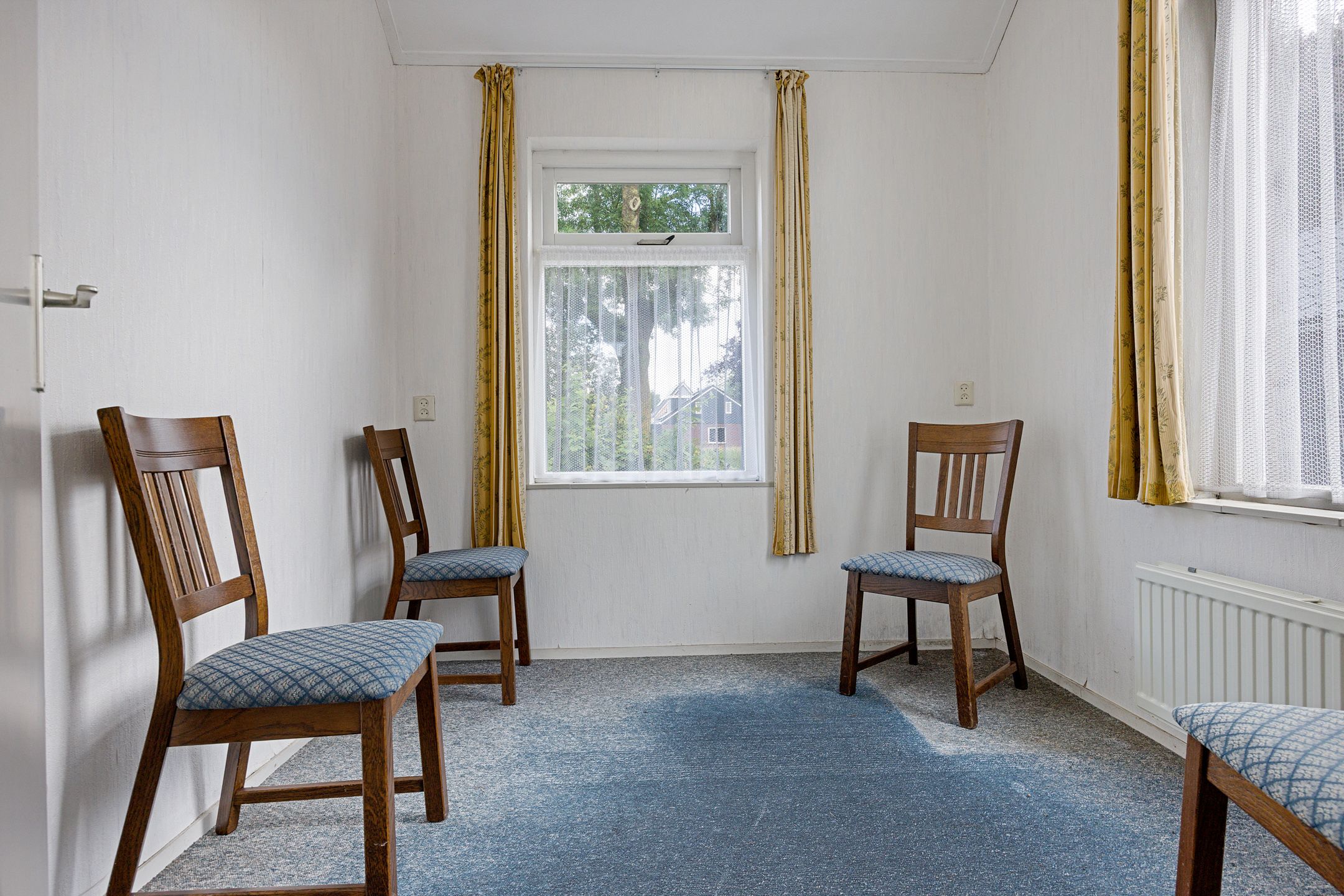 Photo 18 of Hoofdweg Oost 31