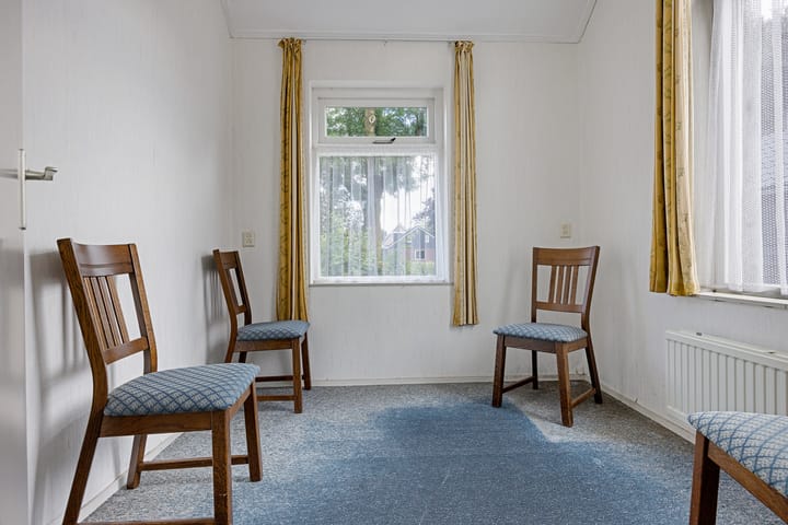 Photo 18 of Hoofdweg Oost 31