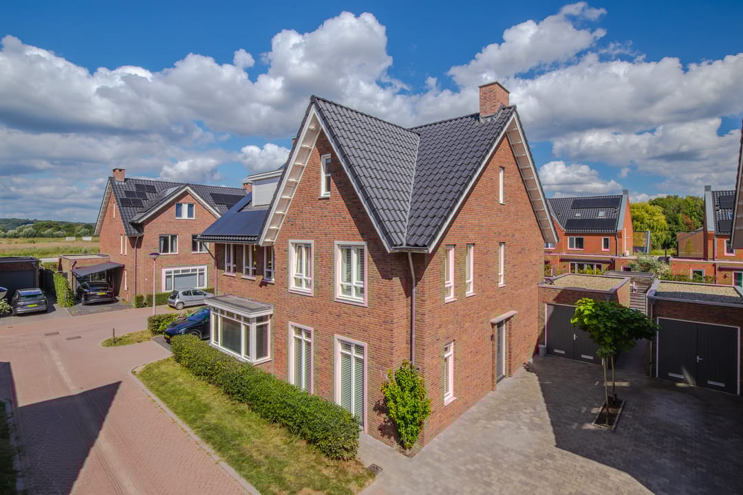 Photo 1 of Basculebrug 14