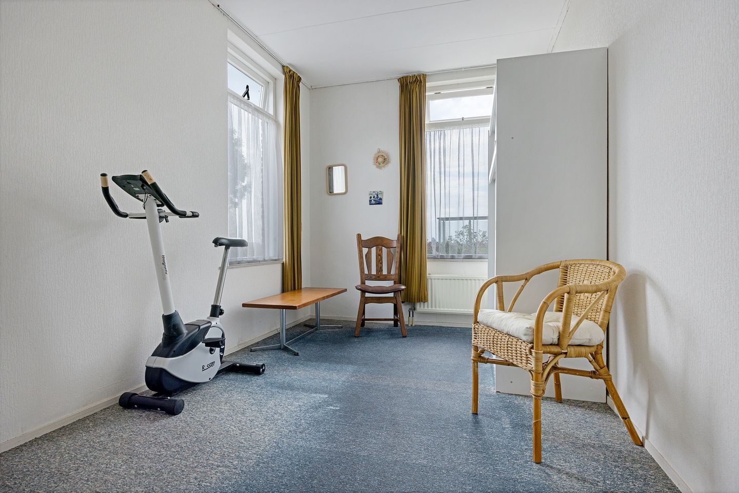 Photo 19 of Hoofdweg Oost 31