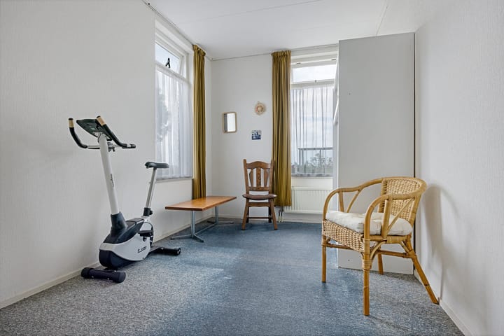 Photo 19 of Hoofdweg Oost 31