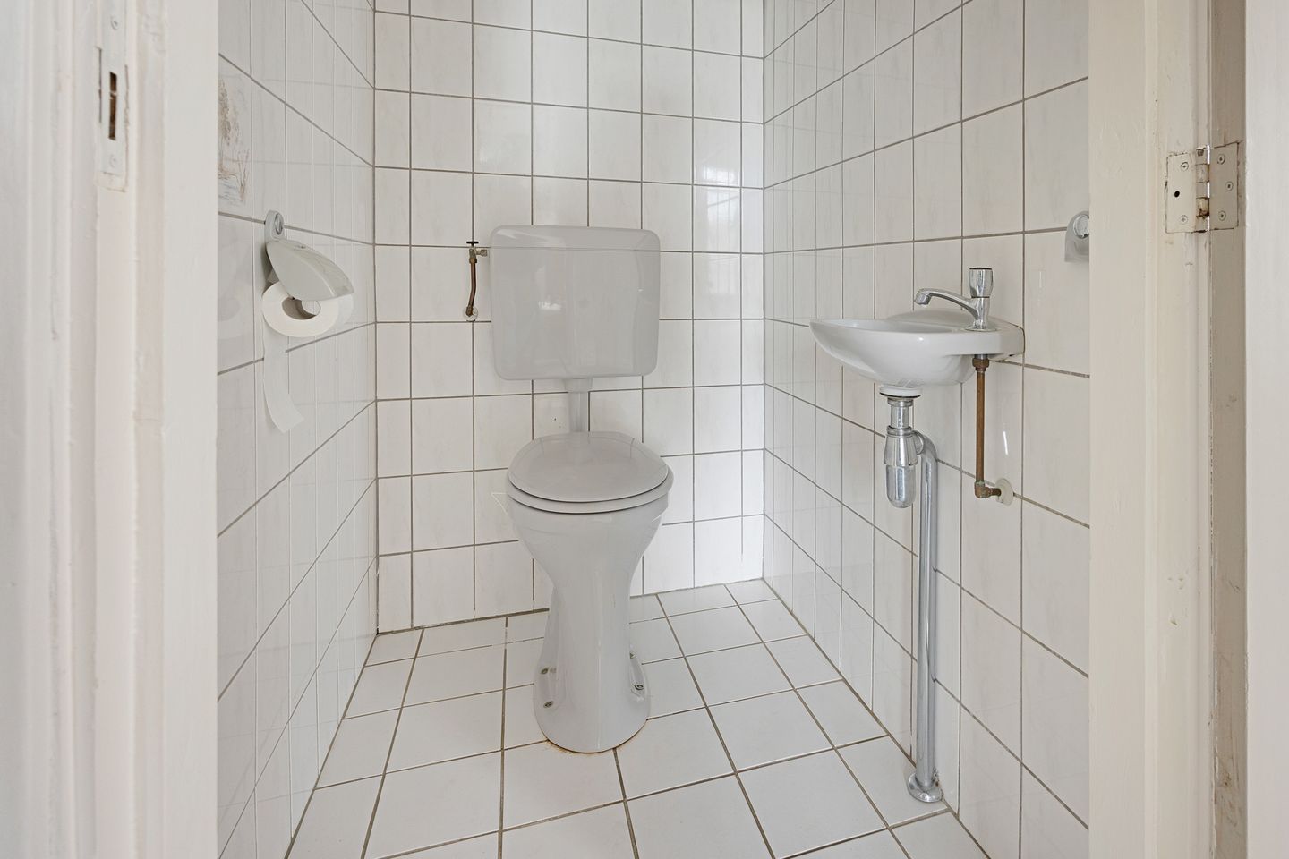 Photo 20 of Hoofdweg Oost 31