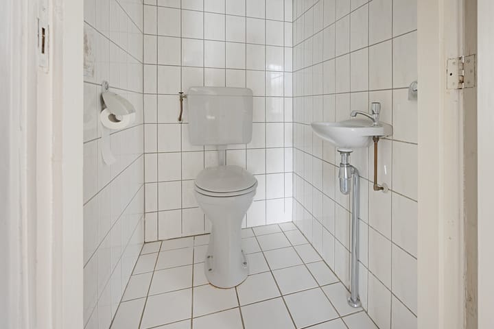 Photo 20 of Hoofdweg Oost 31