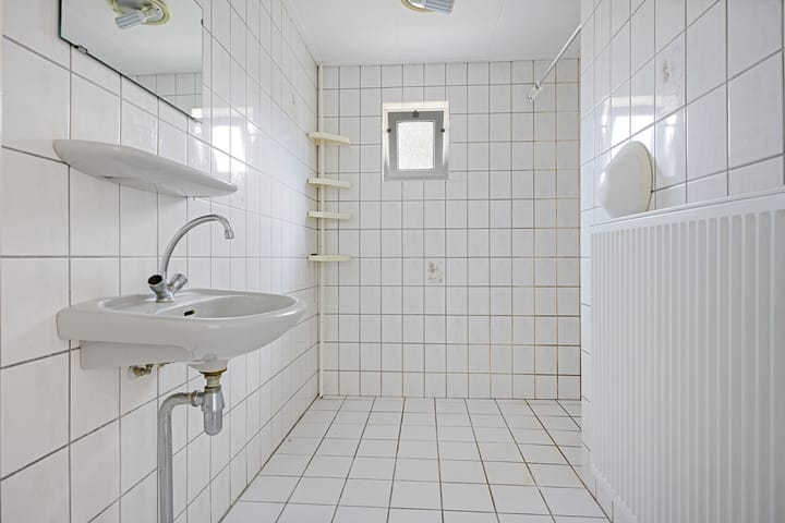 Photo 21 of Hoofdweg Oost 31