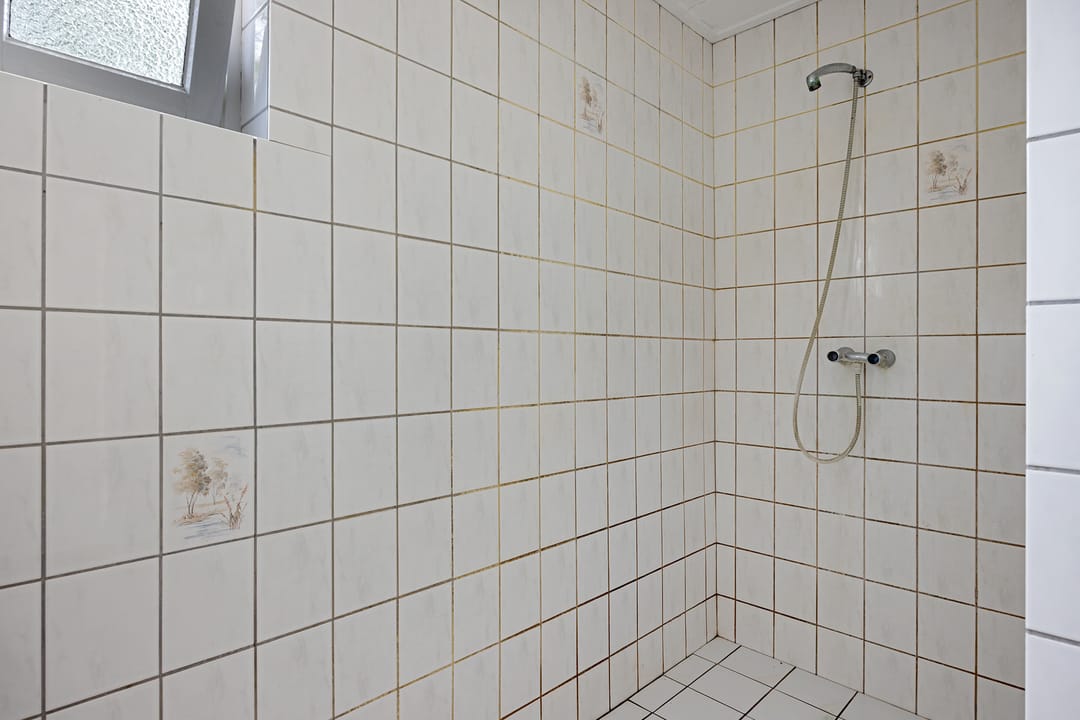 Photo 22 of Hoofdweg Oost 31