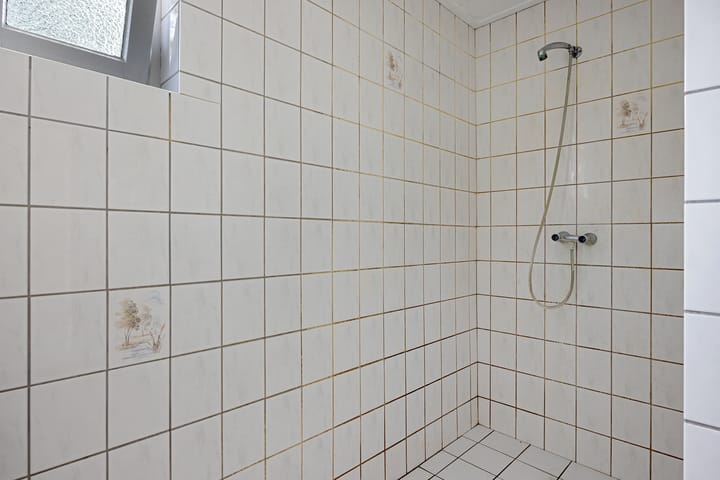 Photo 22 of Hoofdweg Oost 31