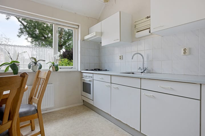 Photo 23 of Hoofdweg Oost 31