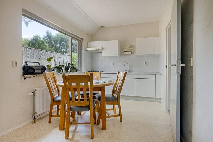 Photo 24 of Hoofdweg Oost 31