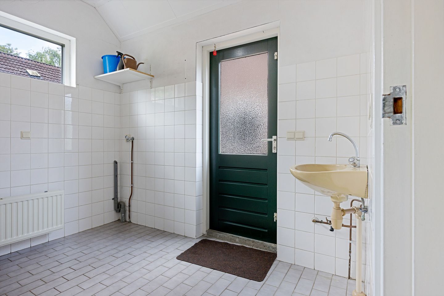 Photo 25 of Hoofdweg Oost 31