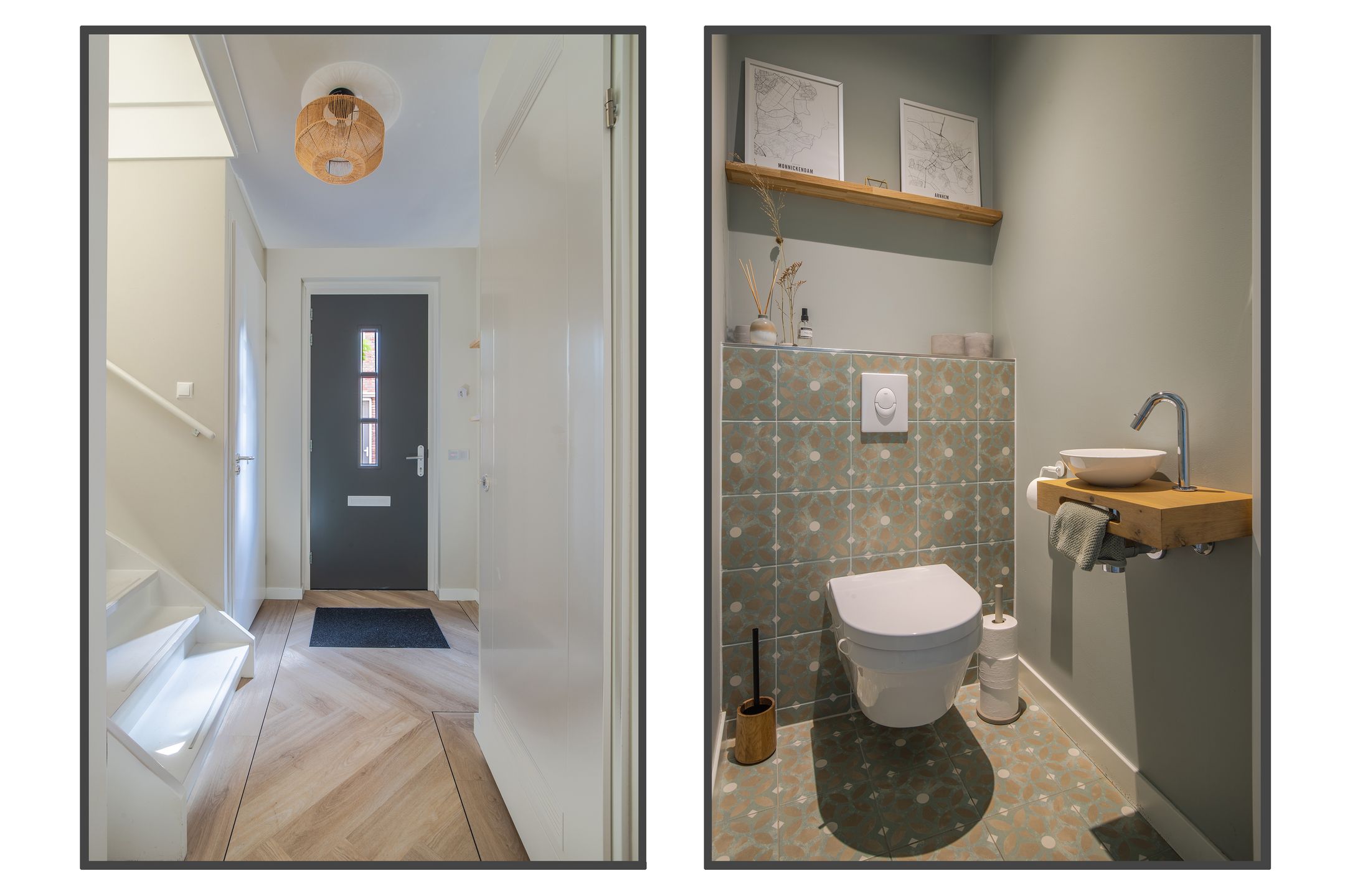 Photo 6 of Basculebrug 14