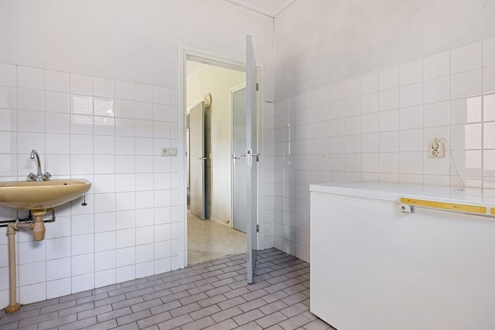 Photo 26 of Hoofdweg Oost 31