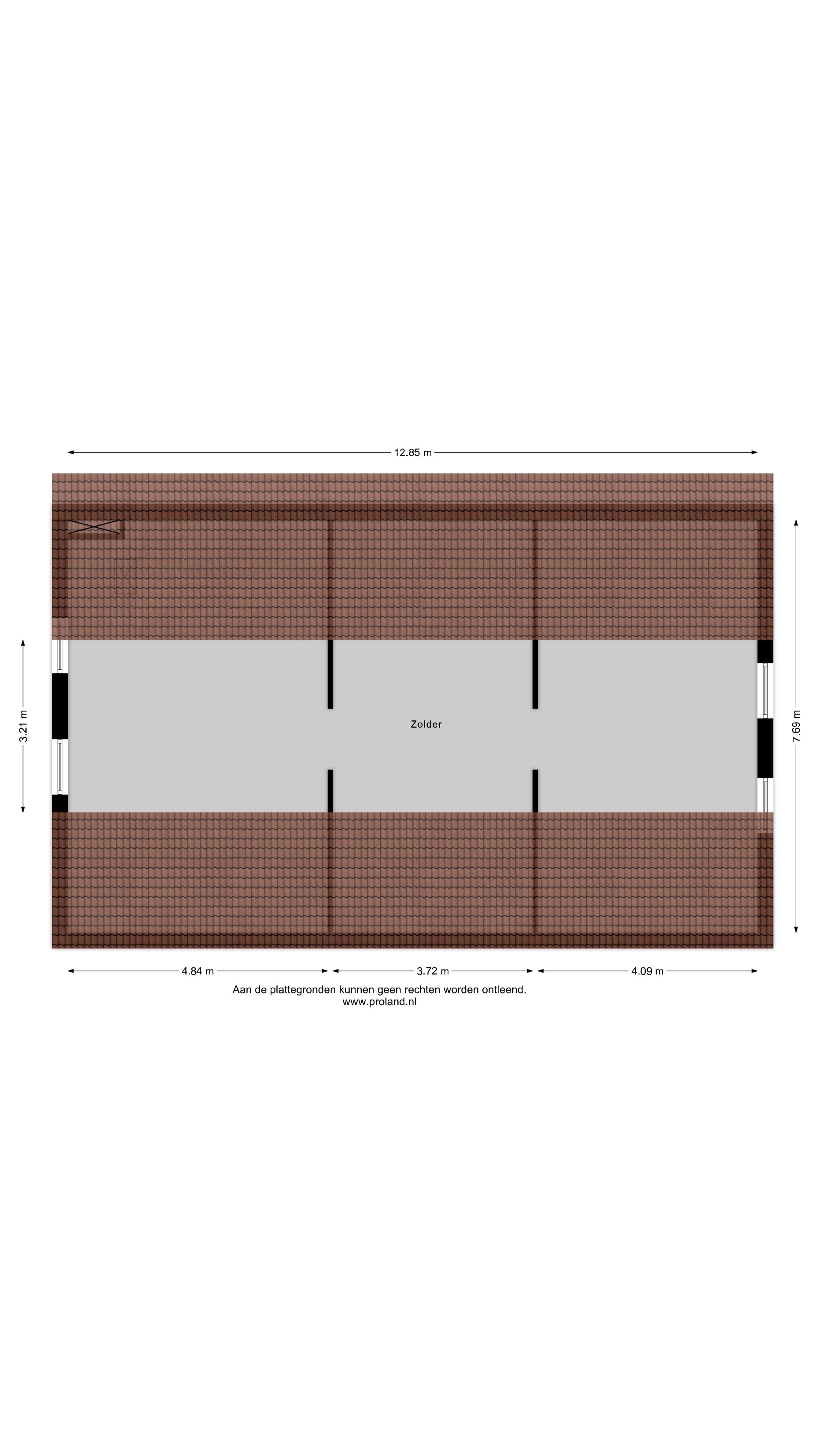 Photo 27 of Hoofdweg Oost 31