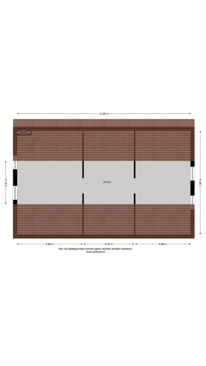 Photo 27 of Hoofdweg Oost 31