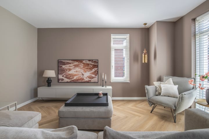 Foto 8 van Basculebrug 14