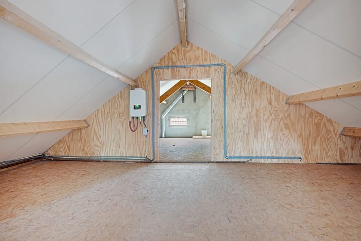 Photo 29 of Hoofdweg Oost 31