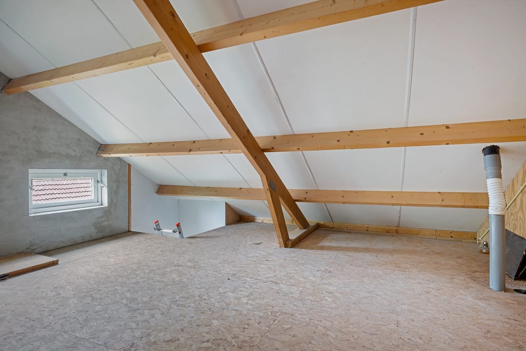 Photo 28 of Hoofdweg Oost 31