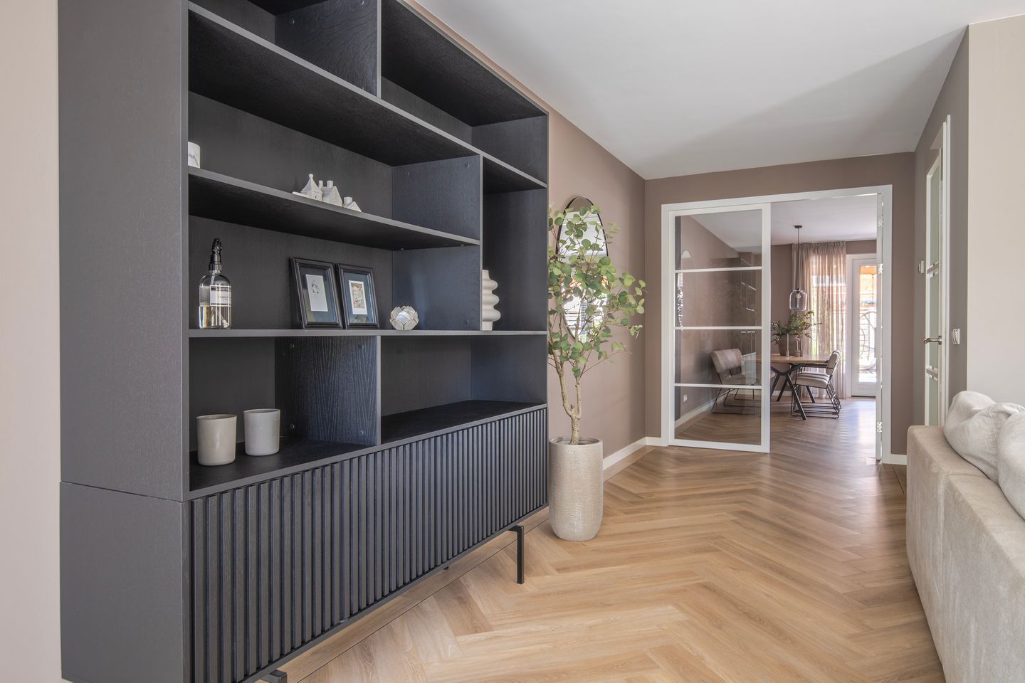 Photo 10 of Basculebrug 14