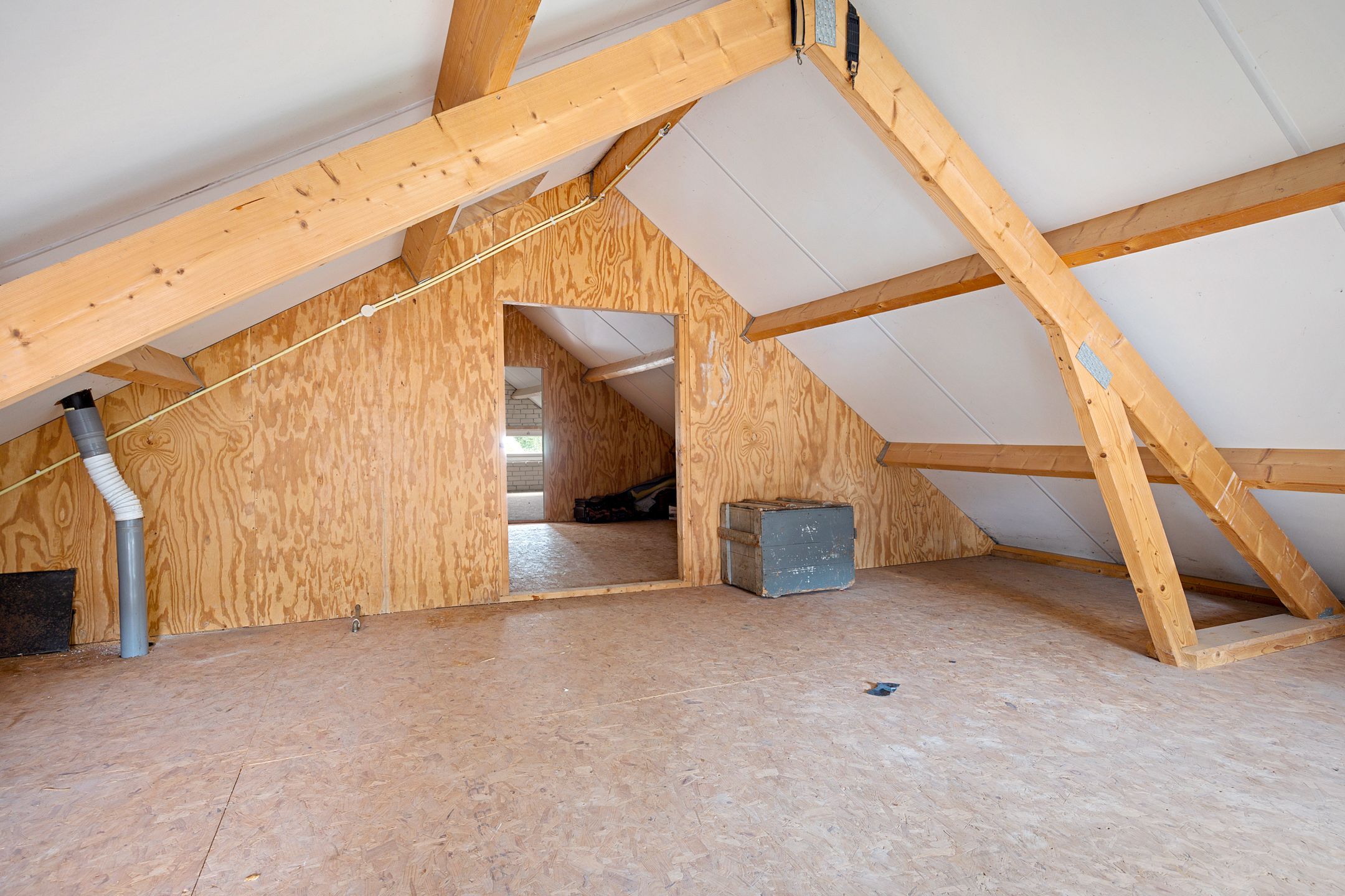 Photo 30 of Hoofdweg Oost 31