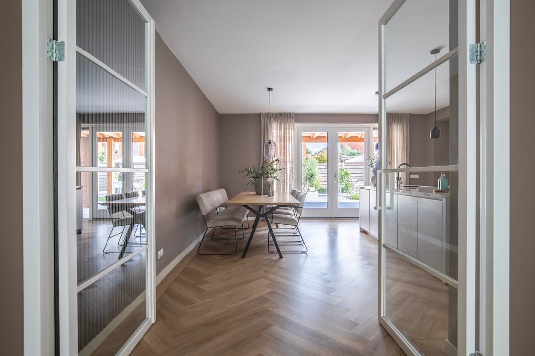 Photo 11 of Basculebrug 14