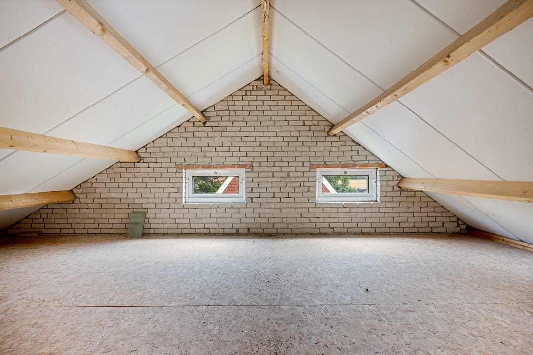 Photo 31 of Hoofdweg Oost 31