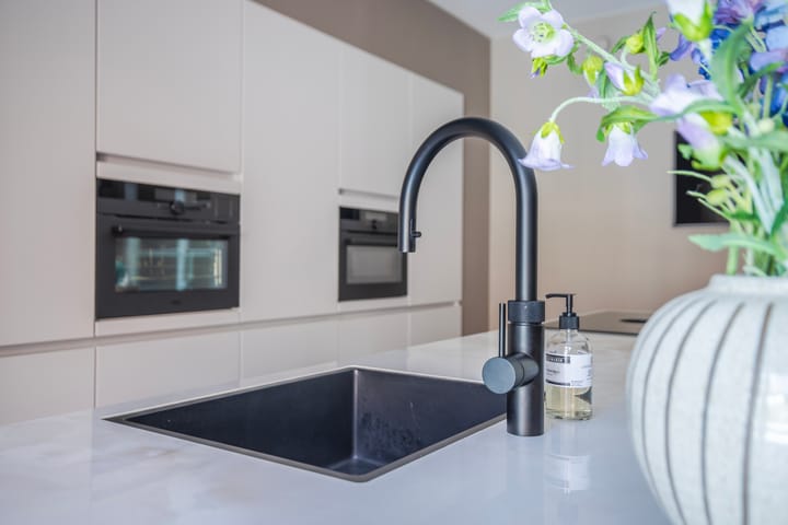 Foto 14 van Basculebrug 14