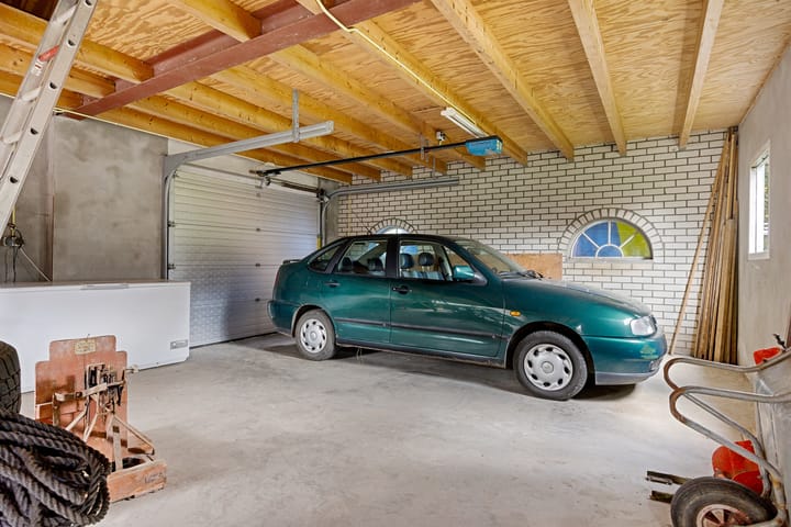 Photo 35 of Hoofdweg Oost 31