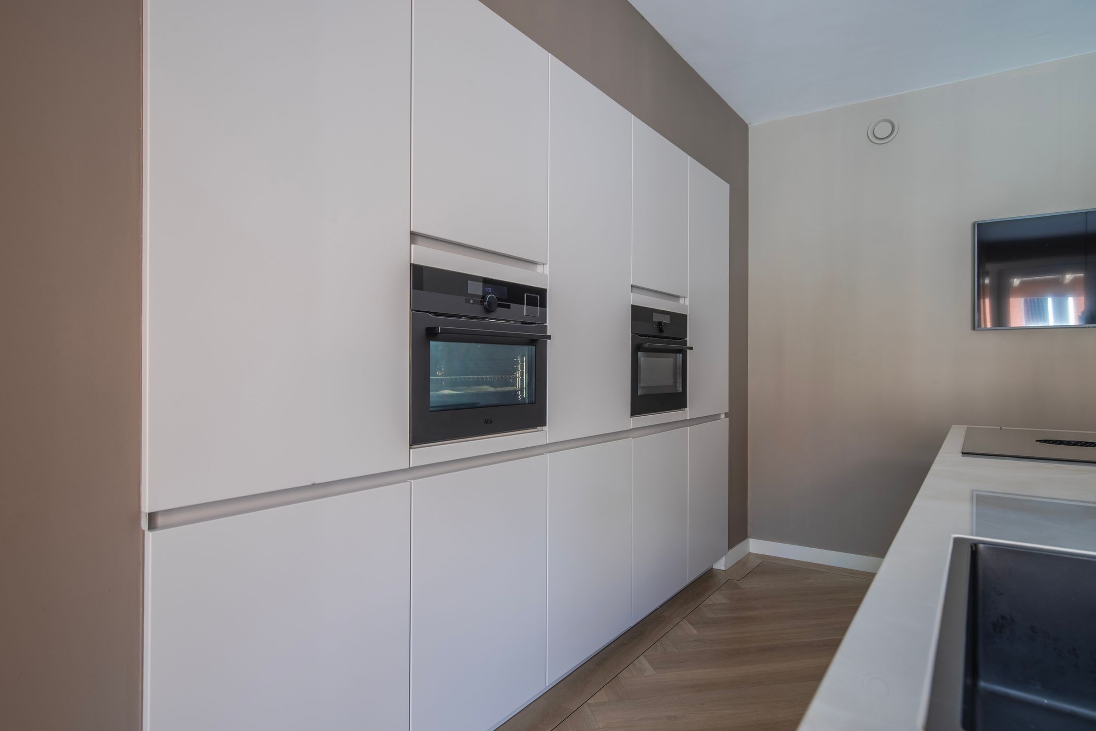 Photo 15 of Basculebrug 14