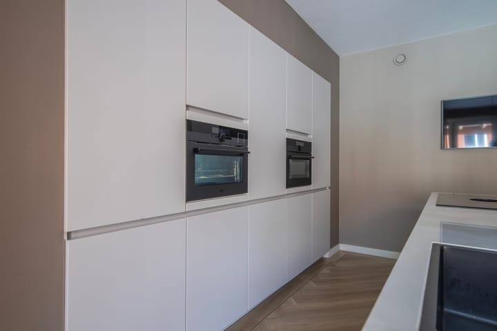 Foto 15 van Basculebrug 14