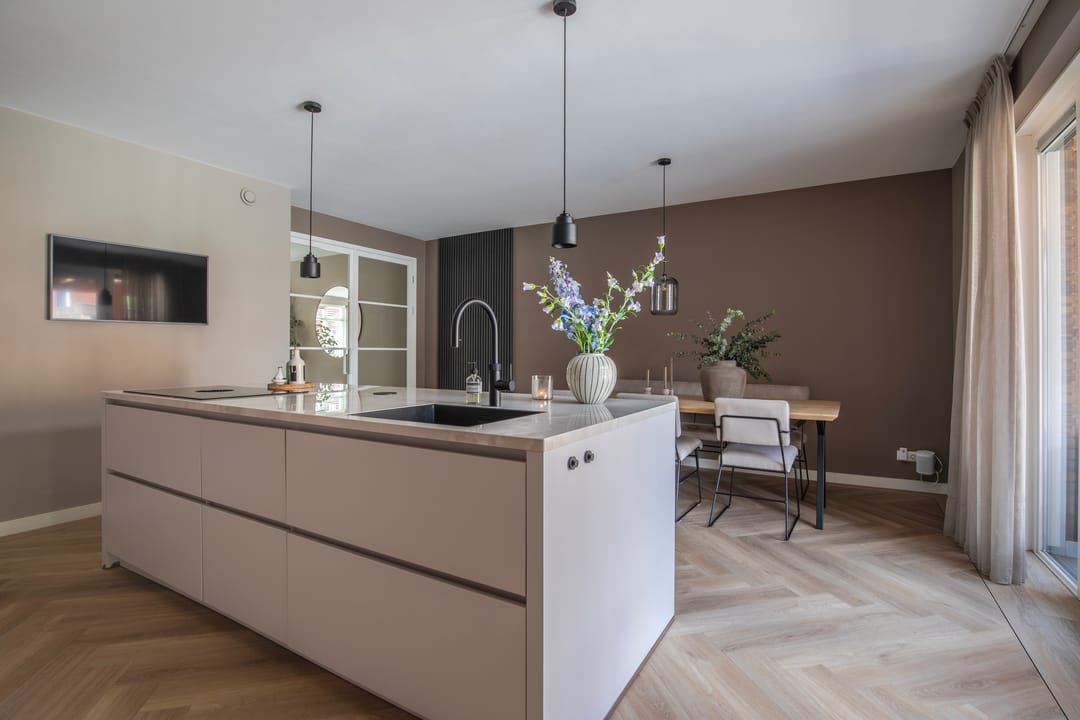 Photo 16 of Basculebrug 14