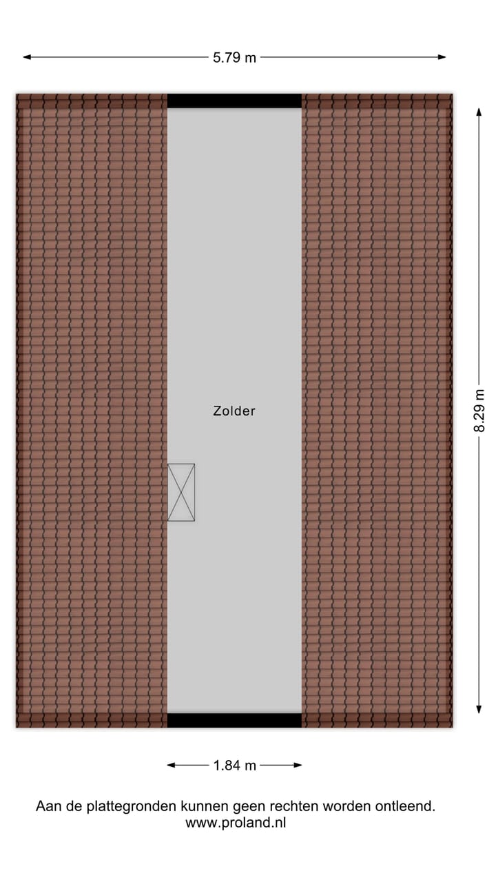 Photo 37 of Hoofdweg Oost 31