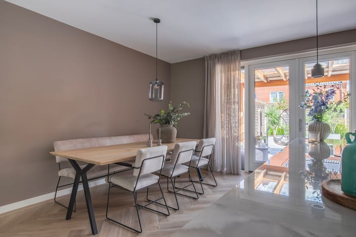 Foto 17 van Basculebrug 14