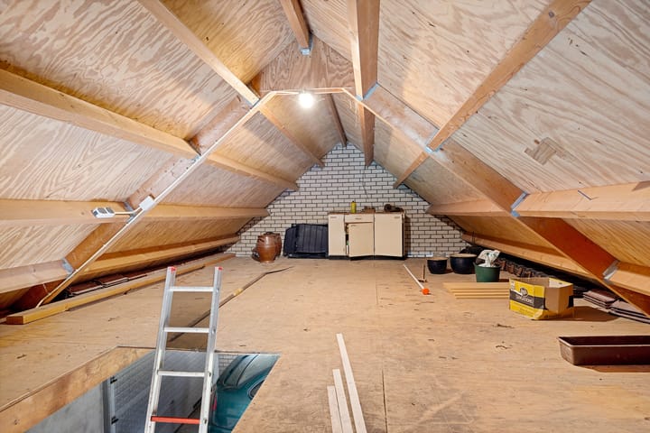 Photo 38 of Hoofdweg Oost 31